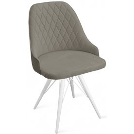 Кресло Гранд К3