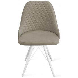 Кресло Гранд К3