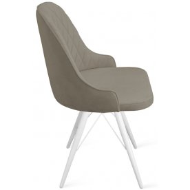 Кресло Гранд К3