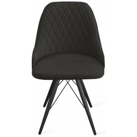 Кресло Гранд К3