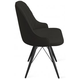 Кресло Гранд К3