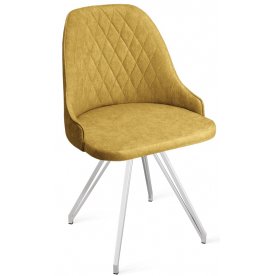 Кресло Гранд К4