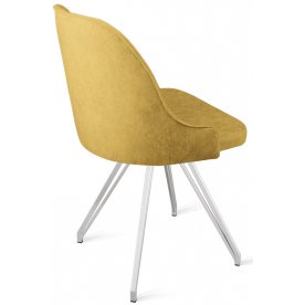 Кресло Гранд К4