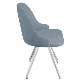 Кресло Гранд К4