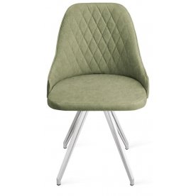 Кресло Гранд К4