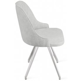 Кресло Гранд К4