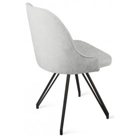 Кресло Гранд К4