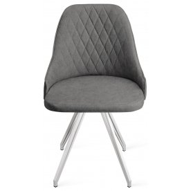 Кресло Гранд К4