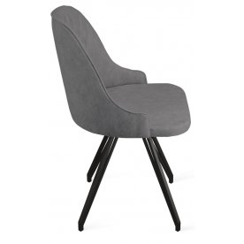 Кресло Гранд К4