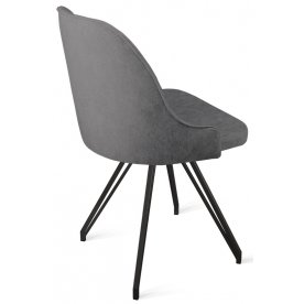 Кресло Гранд К4