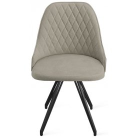 Кресло Гранд К4