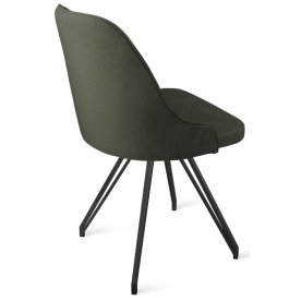 Кресло Гранд К4