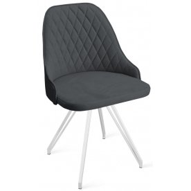 Кресло Гранд К4