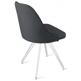 Кресло Гранд К4