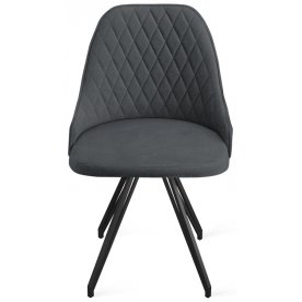 Кресло Гранд К4