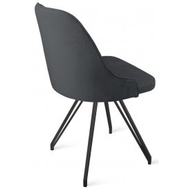 Кресло Гранд К4