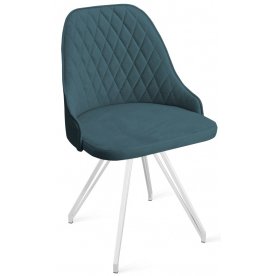 Кресло Гранд К4