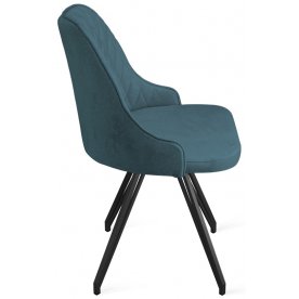 Кресло Гранд К4