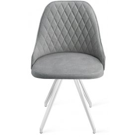 Кресло Гранд К4