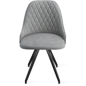 Кресло Гранд К4