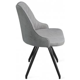 Кресло Гранд К4