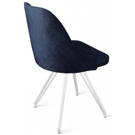 Кресло Гранд К4