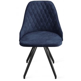 Кресло Гранд К4