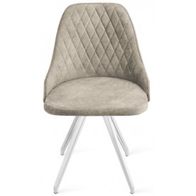 Кресло Гранд К4