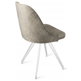 Кресло Гранд К4