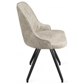 Кресло Гранд К4