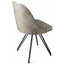 Кресло Гранд К4