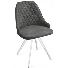 Кресло Гранд К4