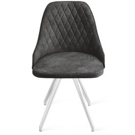 Кресло Гранд К4