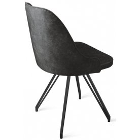 Кресло Гранд К4