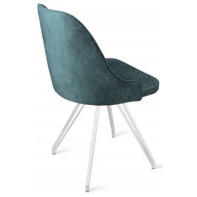 Кресло Гранд К4