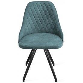 Кресло Гранд К4