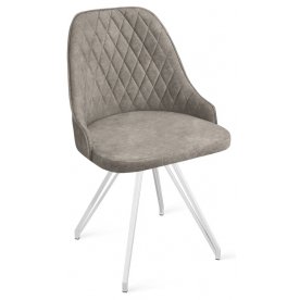 Кресло Гранд К4