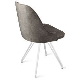 Кресло Гранд К4