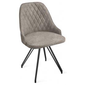 Кресло Гранд К4