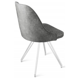 Кресло Гранд К4