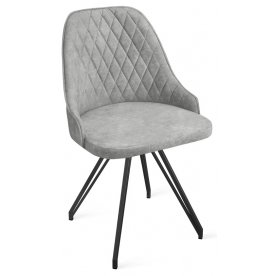 Кресло Гранд К4