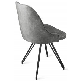 Кресло Гранд К4