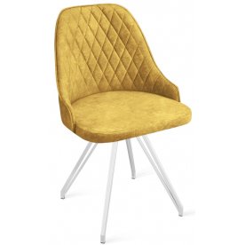 Кресло Гранд К4