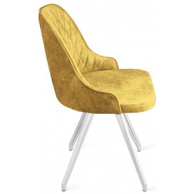 Кресло Гранд К4