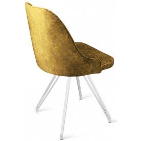 Кресло Гранд К4