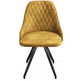 Кресло Гранд К4