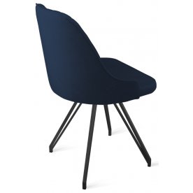 Кресло Гранд К4