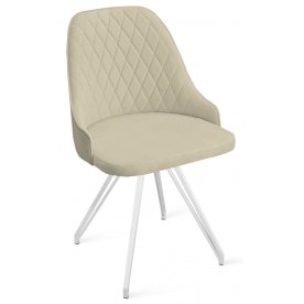 Кресло Гранд К4