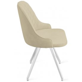 Кресло Гранд К4