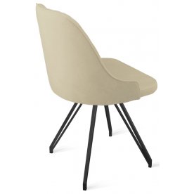 Кресло Гранд К4